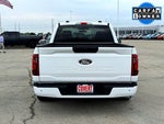 2026 F-150 Thumbnail 7