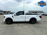 2026 F-150 Thumbnail 9