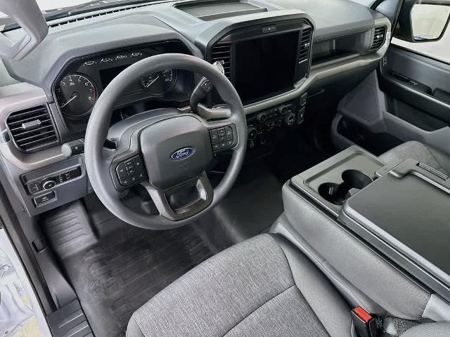 2026 Ford F-150 - $46,232