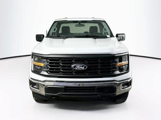 2026 Ford F-150 - $46,232