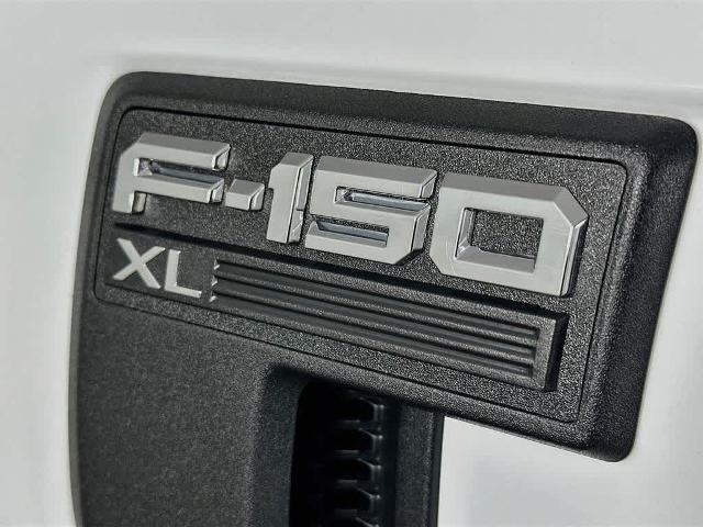 2026 Ford F-150 - $46,232
