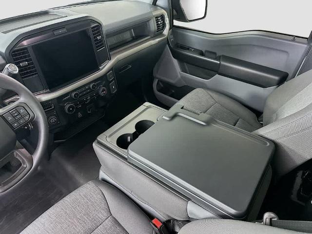 2026 Ford F-150 - $46,232