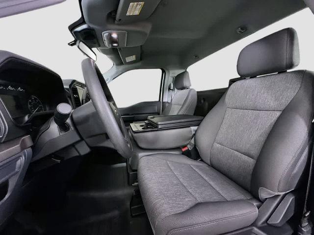 2026 Ford F-150 - $46,232