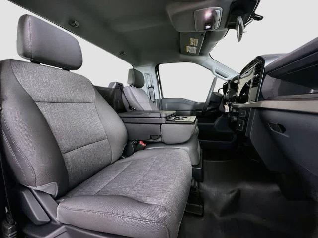 2026 Ford F-150 - $46,232