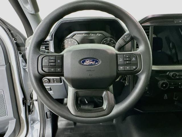 2026 Ford F-150 - $46,232