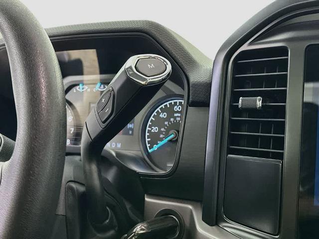 2026 Ford F-150 - $46,232