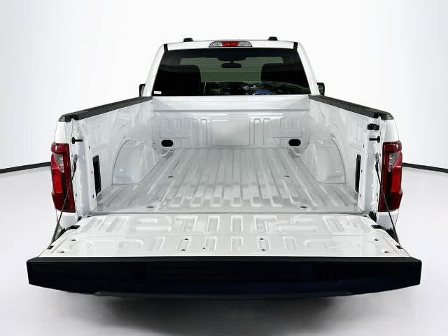 2026 Ford F-150 - $46,232