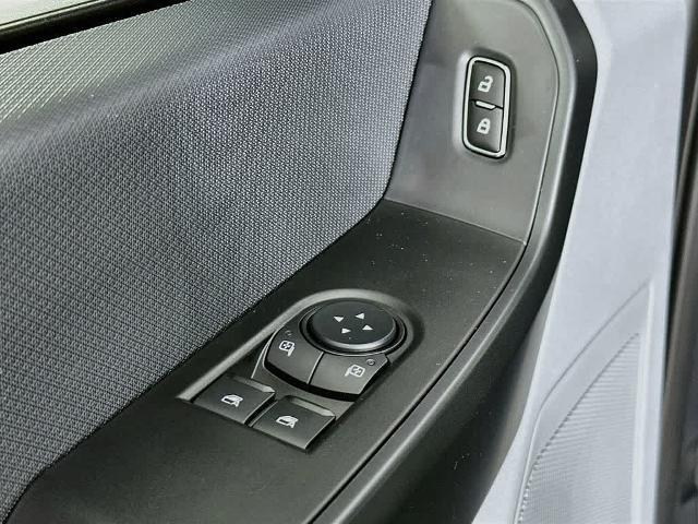 2026 Ford F-150 - $46,232