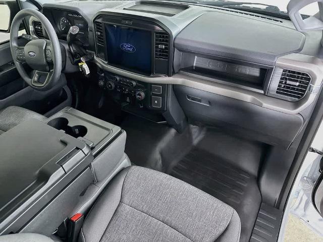 2026 Ford F-150 - $46,232