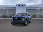 2026 F-150 Thumbnail 1