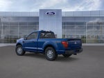 2026 F-150 Thumbnail 3