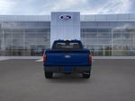 2026 F-150 Thumbnail 4