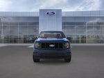 2026 F-150 Thumbnail 5