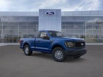 2026 F-150 Thumbnail 6