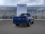 2026 F-150 Thumbnail 7