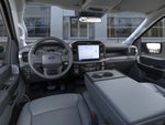 2026 F-150 Thumbnail 8
