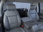 2026 F-150 Thumbnail 9