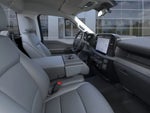2026 F-150 Thumbnail 10