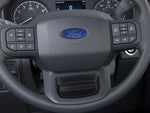 2026 F-150 Thumbnail 11