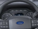 2026 F-150 Thumbnail 12