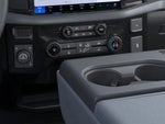 2026 F-150 Thumbnail 14