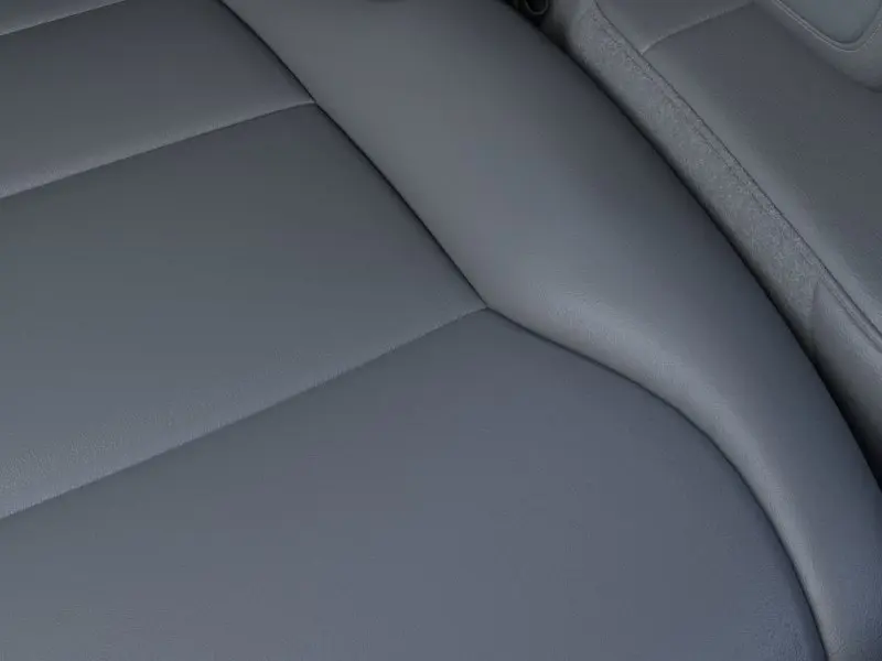 2026 Ford F-150 - $48,177