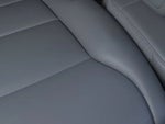 2026 F-150 Thumbnail 15