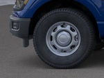 2026 F-150 Thumbnail 18