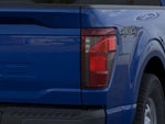 2026 F-150 Thumbnail 20