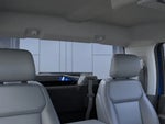 2026 F-150 Thumbnail 21