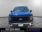 2026 F-150 Thumbnail 2