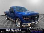 2026 F-150 Thumbnail 3