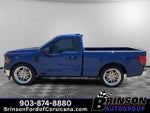 2026 F-150 Thumbnail 4