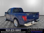 2026 F-150 Thumbnail 5