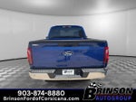 2026 F-150 Thumbnail 6