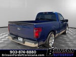 2026 F-150 Thumbnail 7
