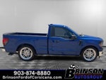 2026 F-150 Thumbnail 8