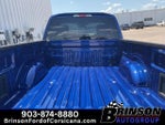 2026 F-150 Thumbnail 9