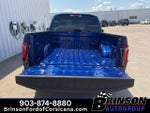 2026 F-150 Thumbnail 10