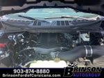 2026 F-150 Thumbnail 11