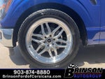 2026 F-150 Thumbnail 13