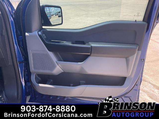 2026 Ford F-150 - $62,500