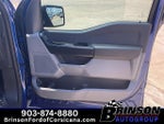 2026 F-150 Thumbnail 14