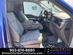 2026 F-150 Thumbnail 15