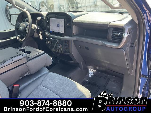 2026 Ford F-150 - $62,500