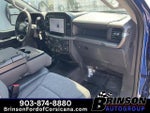 2026 F-150 Thumbnail 16