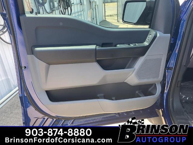 2026 Ford F-150 - $62,500