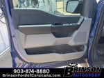 2026 F-150 Thumbnail 17