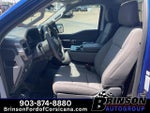 2026 F-150 Thumbnail 18
