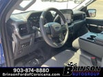 2026 F-150 Thumbnail 19